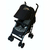 Coche Carrito Paraguita Bebe Hasta 15 Kg Rufo Duck - comprar online