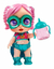 Muñeca Gabi Supercuties Sc001A4 - comprar online