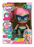 Muñeca Gabi Supercuties Sc001A4