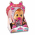 Cry Babies Muñeca Bebe Llorona Original Wabro Lea - comprar online