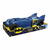 Batimovil Batman Vehiculo 30 Cm