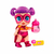 Muñeca Sisi Supercuties Sc001A2 - comprar online