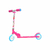 Juliana Sporting Scooter Monopatin Infantil Plegable 015 - comprar online