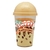 Slimy Sweet Frappuccino 2 Colores Masa Pegajosa 120G en internet