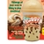 Slimy Sweet Frappuccino 2 Colores Masa Pegajosa 120G - comprar online