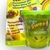 Slimy Sweet Splashies Espumosa Y Perfumada 180G en internet