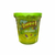 Slimy Sweet Splashies Espumosa Y Perfumada 180G