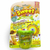 Slimy Sweet Splashies Espumosa Y Perfumada 180G - comprar online