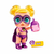 Muñeca Sofi Supercuties Sc001A3 - comprar online