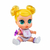 Muñeca Sofi Supercuties Sc001A3 en internet