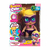 Muñeca Sofi Supercuties Sc001A3