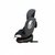 Imagen de Butaca Para Auto 0 A 36 Kg Swivel Giro Isofix Baby One Y-D03