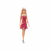 Barbie Fashion 30Cm Mattel