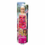 Barbie Fashion 30Cm Mattel - Citykids