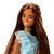 Barbie Glitz Doll 30Cm Mattel - comprar online