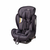 Butaca Para Auto 0 A 25 Kg Lap Baby One Y-C03 en internet