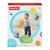 Fisher Price Elefante Camina Conmigo - Citykids