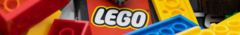 Banner de la categoría HASBRO