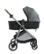 TRAVEL SYSTEM MODES TRIO en internet