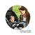 TRAVEL SYSTEM FAST ACTION - Graco