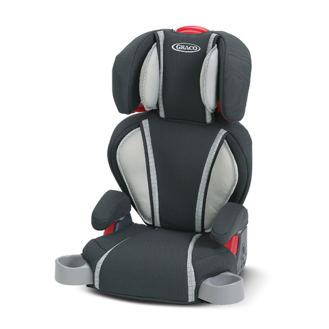 Graco affix sales
