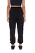 Pantalon Mad - comprar online