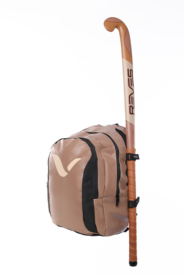 Mochila reves hockey sale