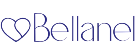Bellanel