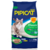 Pipicat Classic 12 kg