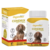 ORGANNACT CONDRIX DOG TABS 600MG 36G