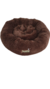 CAMA PUFF NUVEM PET - Agropet Scooby