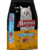 Magnus Cat Premium Gatos Filhotes Carne E Frango 10 KG - comprar online