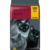 Three Cats Original Adulto Castrado Carne 10.1 kg