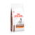 ROYAL CANIN GASTRO INTESTINAL LOWFAT CAES