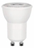 Lâmpada Mini Dicróica Eco 3,5W 2700K 36º Gu10 Bivolt Dimerizável STH8515/27 - Stella