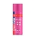 Tinta Spray Pocket Luminosa Magenta 100ml 680349 Chemicolor