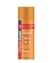 Tinta Spray Pocket Luminosa Laranja 100ml 680347 Chemicolor - comprar online