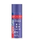 Tinta Spray Pocket Uso Geral Violeta Escuro 100ml 680322 Chemicolor