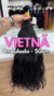 Vietnamita Double - 50cm (100g)