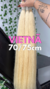 Loiro Vietnamita - 70/75cm (100g)