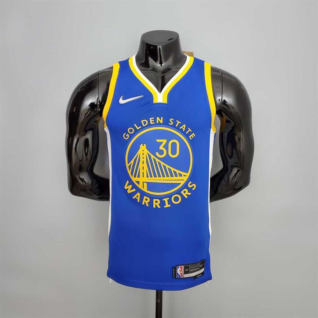 Camiseta baloncesto warriors hotsell