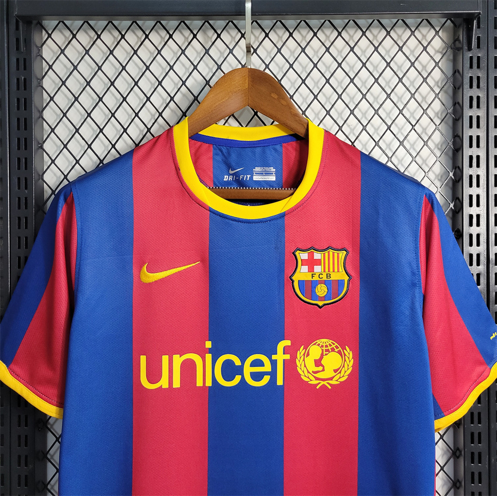 Camiseta iniesta barcelona hotsell