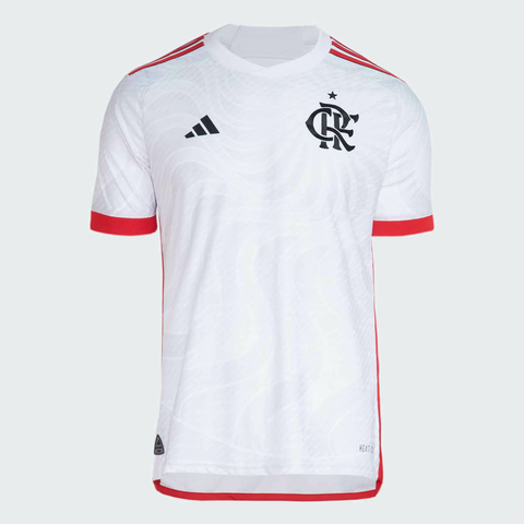 Nueva camiseta de flamengo 2020 hotsell