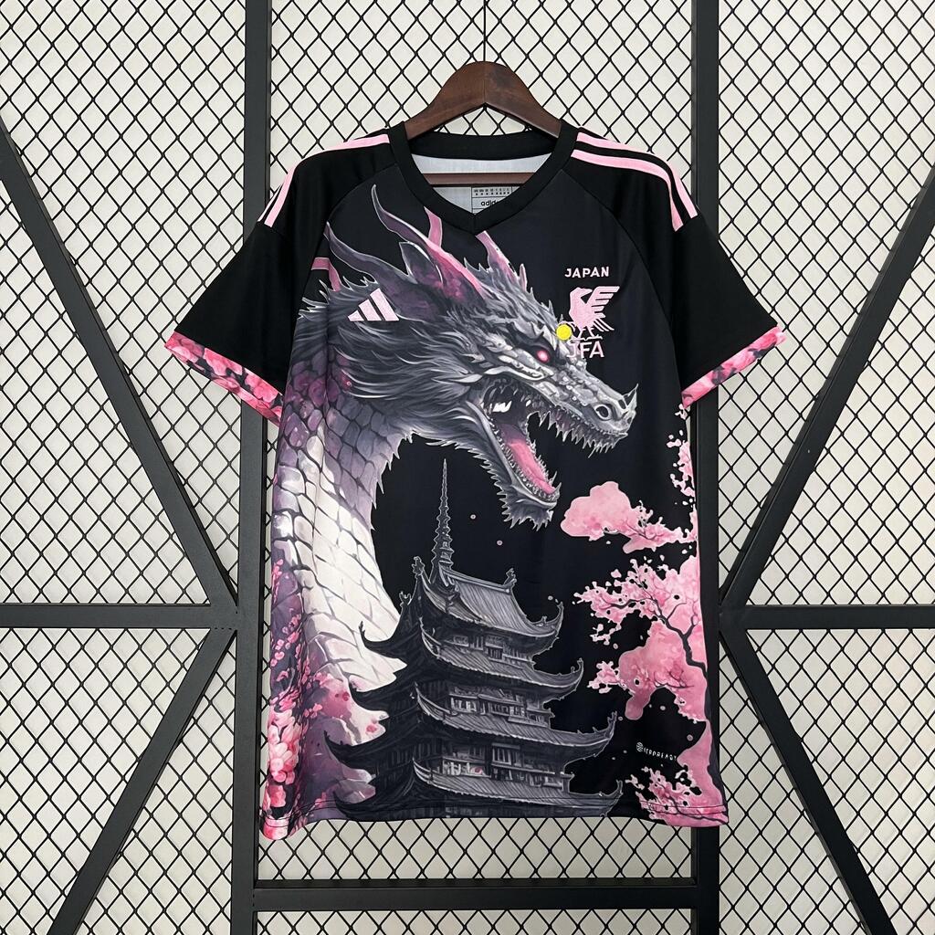 Camiseta de dragon sale