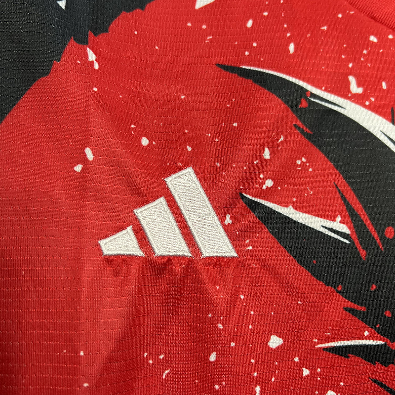 Camiseta adidas goku edicion limitada online