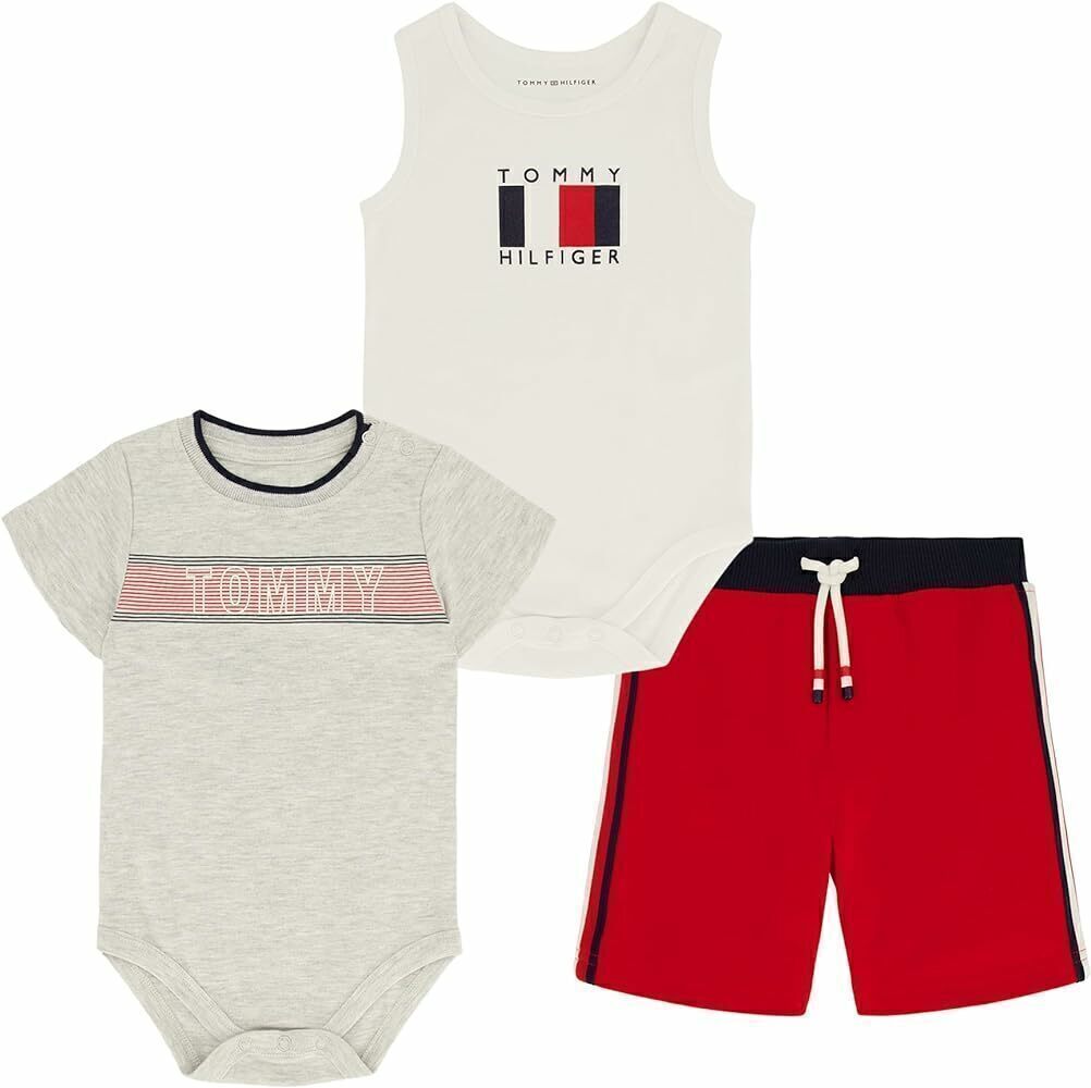 Prendas tommy hilfiger sale
