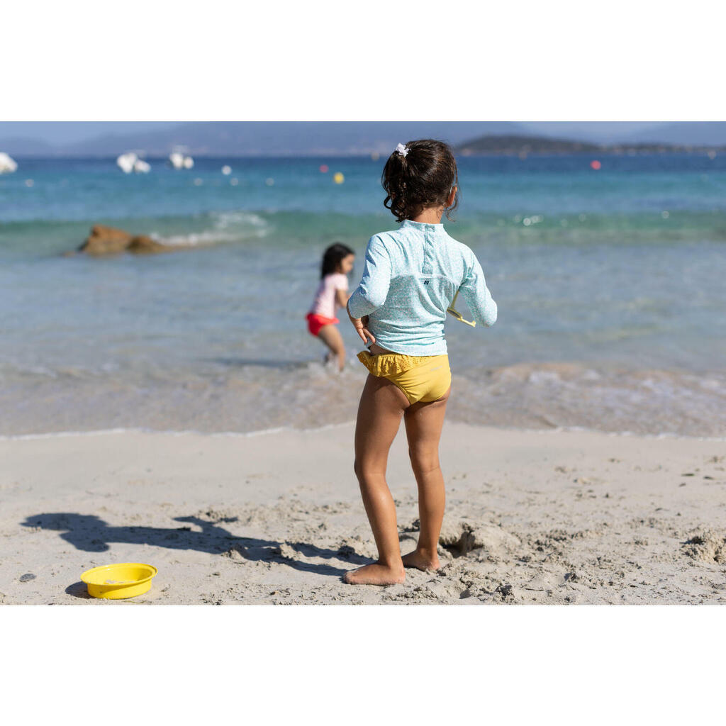Malla Decathlon Comprar en Baby Co