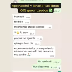 Cómo ganar amigos e influir sobre las personas - Dale Carnegie