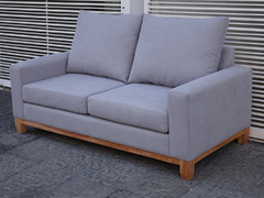 Sillon Cuba - tienda online