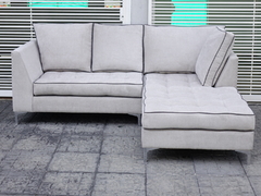 Sillon Rimini Divan